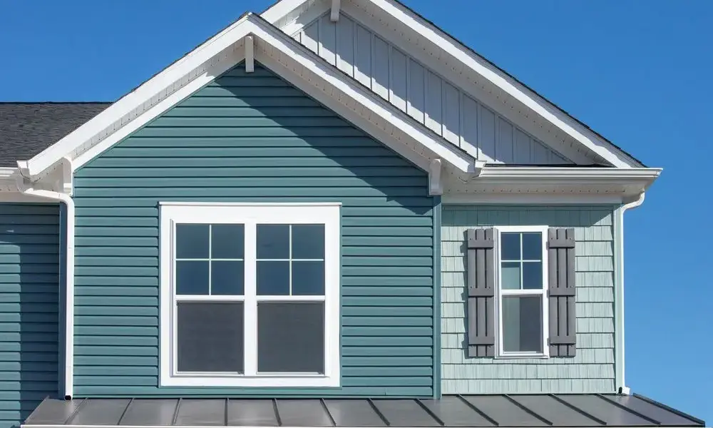 Roof repair and inspection services in Davidson